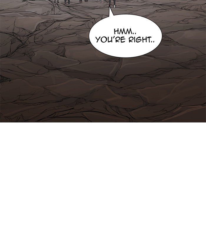 Tower of God, Chapter 358 image 66